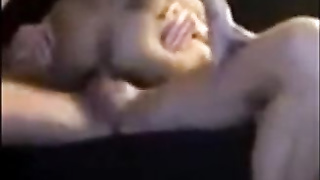 Hot fucking 5