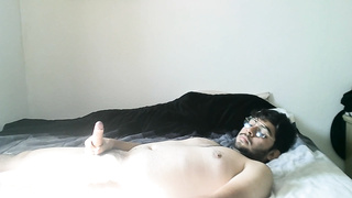 masturbacion con web cam HD