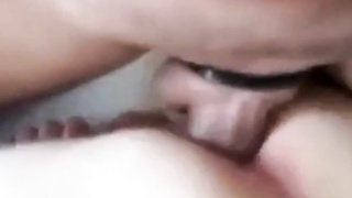 Anal Creampie  5