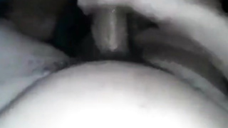 Gulosa profunda no dotado 5