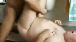 daddy being had by younger 6