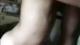 asian trio fucking (2'23'') 5