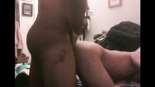 Robbie gets fucked 7