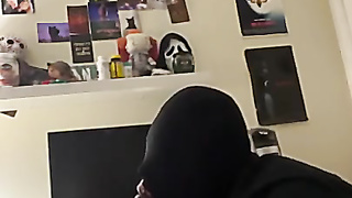 I’m looking for the finest head in 804