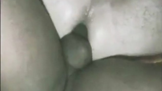 Brown Meat Is the Juiciest 8