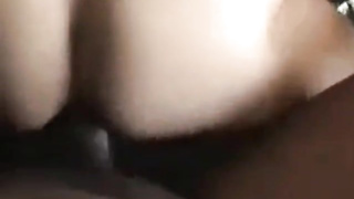 White gay sucks and get fucked from a big black cock 7