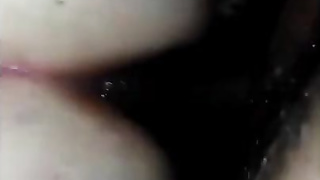 White Sissy Bitch Whore for BBC 3