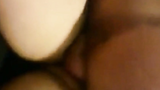 Fucking twink bareback