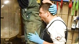 V deos Caminhoneiro Pelado P gina 2-4 3