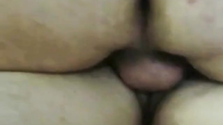 not dadDY FUCKS HIS FRIEND MATURE 6