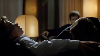 straight is sucked by a gay 9