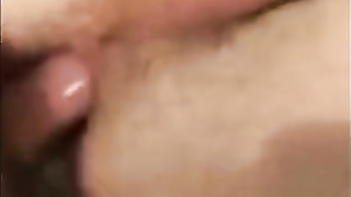 Think gets fucked raw by friend 7