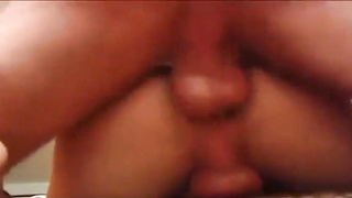 Str8,Bi & Gay:Fucking,Sucking &Jacking with-CUMSHOTS! 6