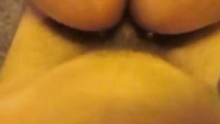 Public Bathroom Ballin' 3