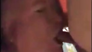 not daddy jeff and friend 2 7