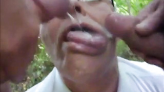 Twice the Pleasure 6