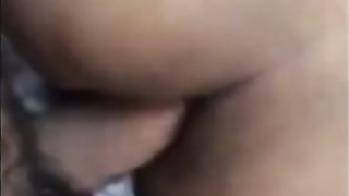 big arab guy fuck young boy bare 5