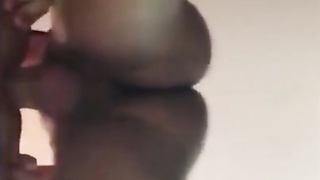 Let's give the freshman a turn 7