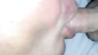 Love to suck cum in my mouth 6