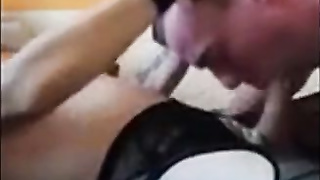 blow and fuck from 21x6 big cock 7