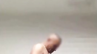 Meu tio  deixou mamar a pica 4