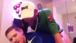 friend fuck for fun 9