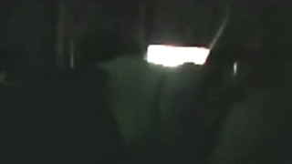 Boyfriend turns my ex hubby into a cock loving cumslut 8