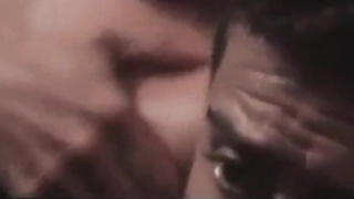 gaymainstream from the chase 5