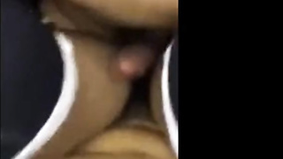 Twink getting fucked till handsfree cum 16