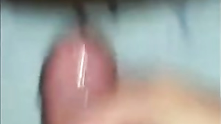 Keep fucking his creampie 8