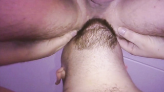 Friends fun 3