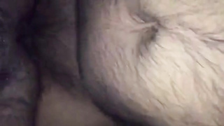 Indian Gay Sardar Getting Bareback Fucked - Part 3 8