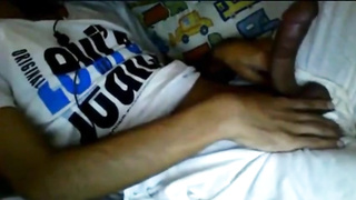 Junaid Pakistan boy cock 5