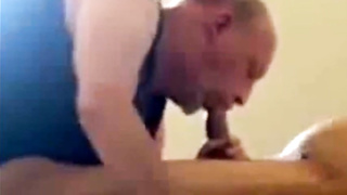 My lover Dave and I . 9