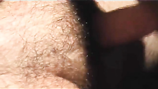 not dadDY BEAR AND son BEAR 9