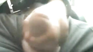 Daddy On Cam 8