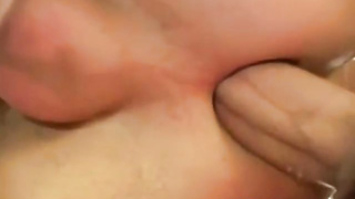 jovencitos cogiendo con vergas y cuerpo deliciosos 9