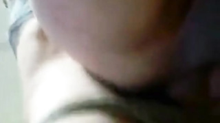 daddy fuck bareback 10