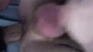 Deep Breeding from the married Neighbour 7