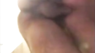 turkish daddy fucks his friend bare doggy 6