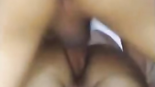 Barebacking friends 7