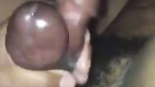 2 Buds Getting Off 6