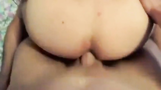 My Bareback Gay Anal Sex 6