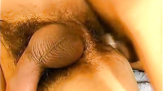 straight mexican fucked 12