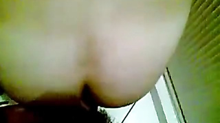 latino boy fucked, part.2 7