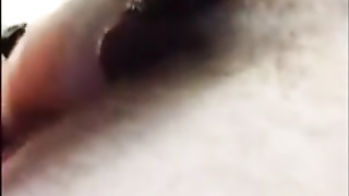 grindr twink slut 10