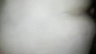 bear 150 kilos very cry 9