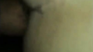 Pounded by 2 thick cocks 10