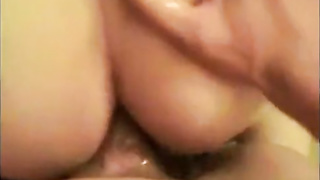 twink gets fucked by big cock bareback 5