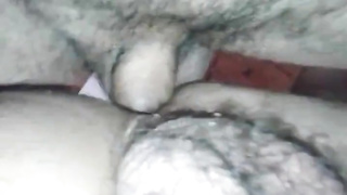 ARGENTINOS A PELO 11